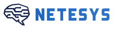 NETESYS Logo